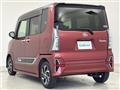 2021 Daihatsu Tanto