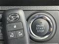 2021 Daihatsu Tanto
