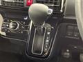 2021 Daihatsu Tanto