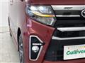 2021 Daihatsu Tanto