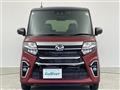 2021 Daihatsu Tanto