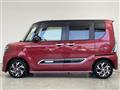 2021 Daihatsu Tanto