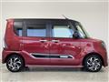 2021 Daihatsu Tanto