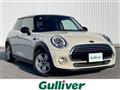 2015 BMW MINI