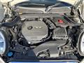 2015 BMW MINI