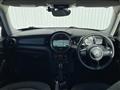 2015 BMW MINI