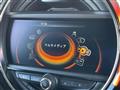 2015 BMW MINI