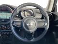 2015 BMW MINI