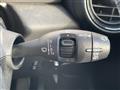 2015 BMW MINI