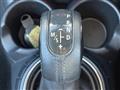 2015 BMW MINI