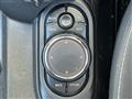 2015 BMW MINI