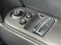 2015 BMW MINI