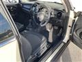 2015 BMW MINI