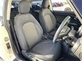 2015 BMW MINI