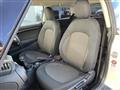 2015 BMW MINI