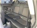 2015 BMW MINI
