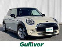2015 BMW MINI
