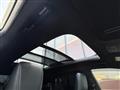 2019 Toyota Harrier