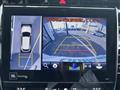 2019 Toyota Harrier