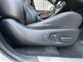 2019 Toyota Harrier