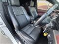2019 Toyota Harrier