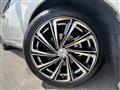 2019 Toyota Harrier