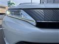 2019 Toyota Harrier