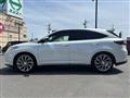 2019 Toyota Harrier