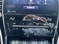 2019 Toyota Harrier
