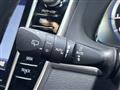 2019 Toyota Harrier