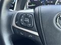 2019 Toyota Harrier