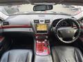 2012 Lexus LS