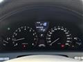 2012 Lexus LS