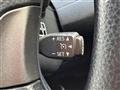 2012 Lexus LS