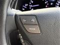 2012 Lexus LS