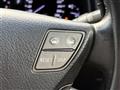2012 Lexus LS