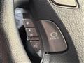 2012 Lexus LS