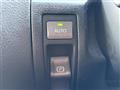 2012 Lexus LS