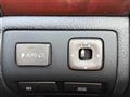 2012 Lexus LS