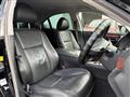 2012 Lexus LS