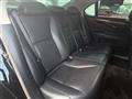 2012 Lexus LS