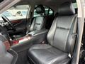 2012 Lexus LS