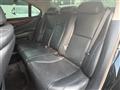 2012 Lexus LS