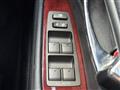 2012 Lexus LS