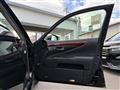 2012 Lexus LS