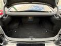 2012 Lexus LS