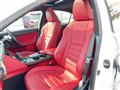 2021 Lexus IS