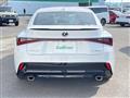 2021 Lexus IS