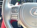 2021 Lexus IS