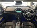 2017 BMW MINI Clubman